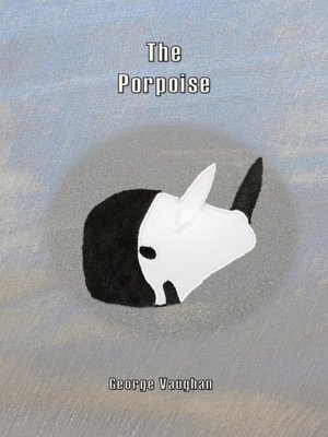 cover image of The Porpoise